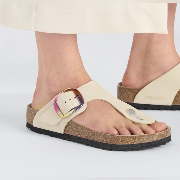 Unavailable - Picture 2 of 12